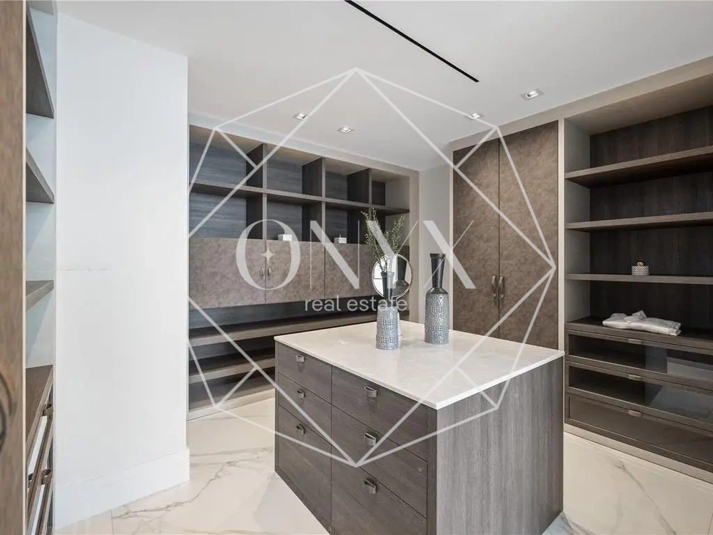 Изображение 37