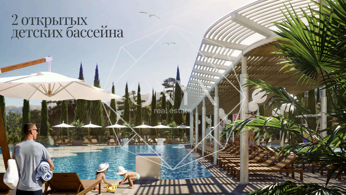 Изображение 11