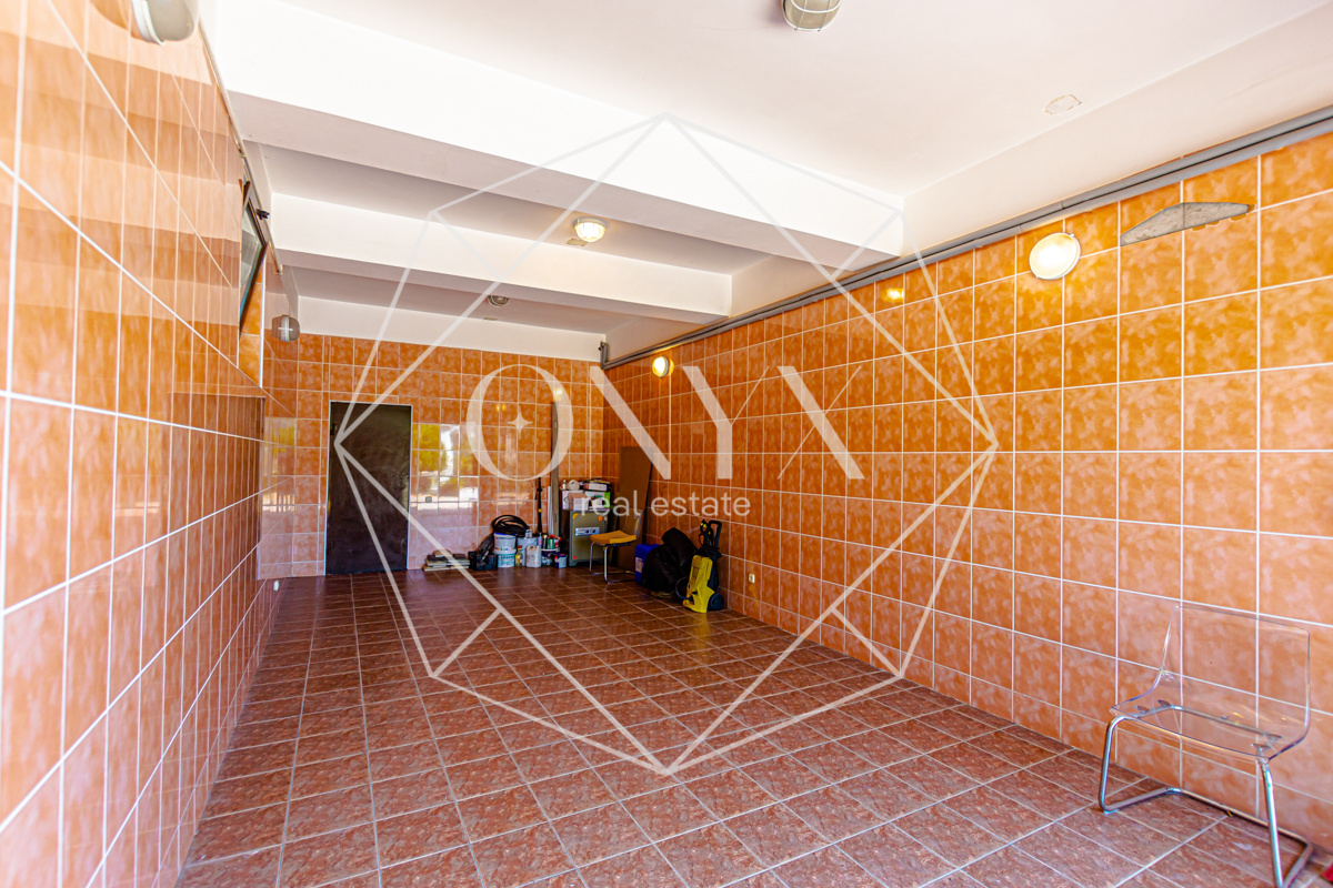 Изображение 21