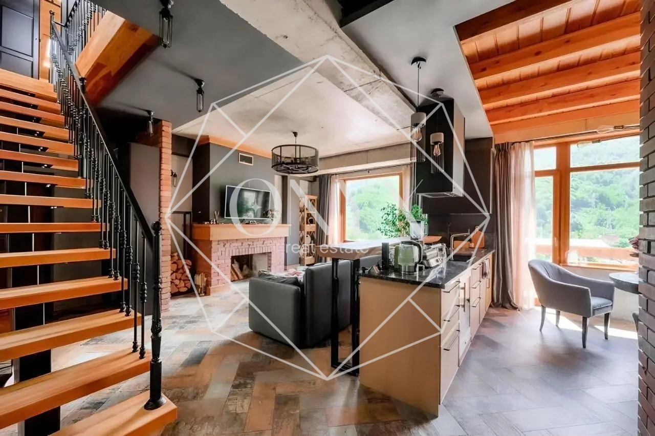 Изображение 22