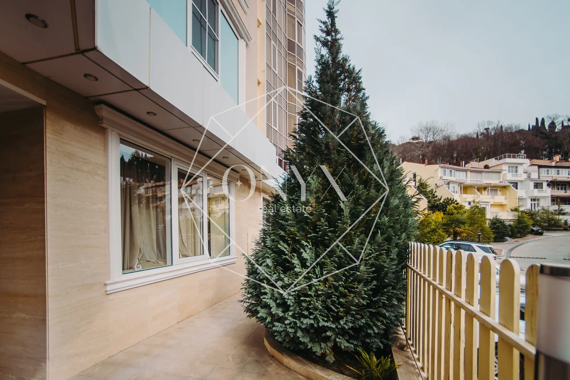 Изображение 15