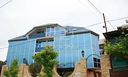 ЖК Жан-Марин 1