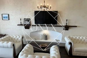 Изображение 11