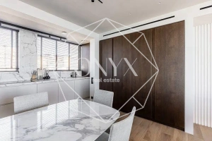 Изображение 11