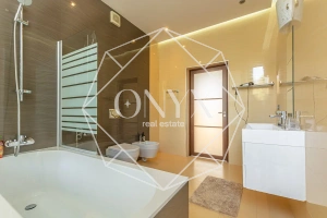 Изображение 13