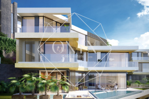 Изображение 7