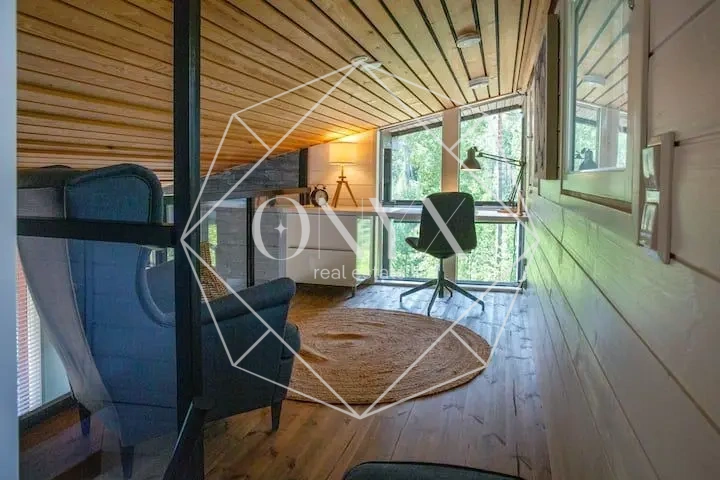 Изображение 7