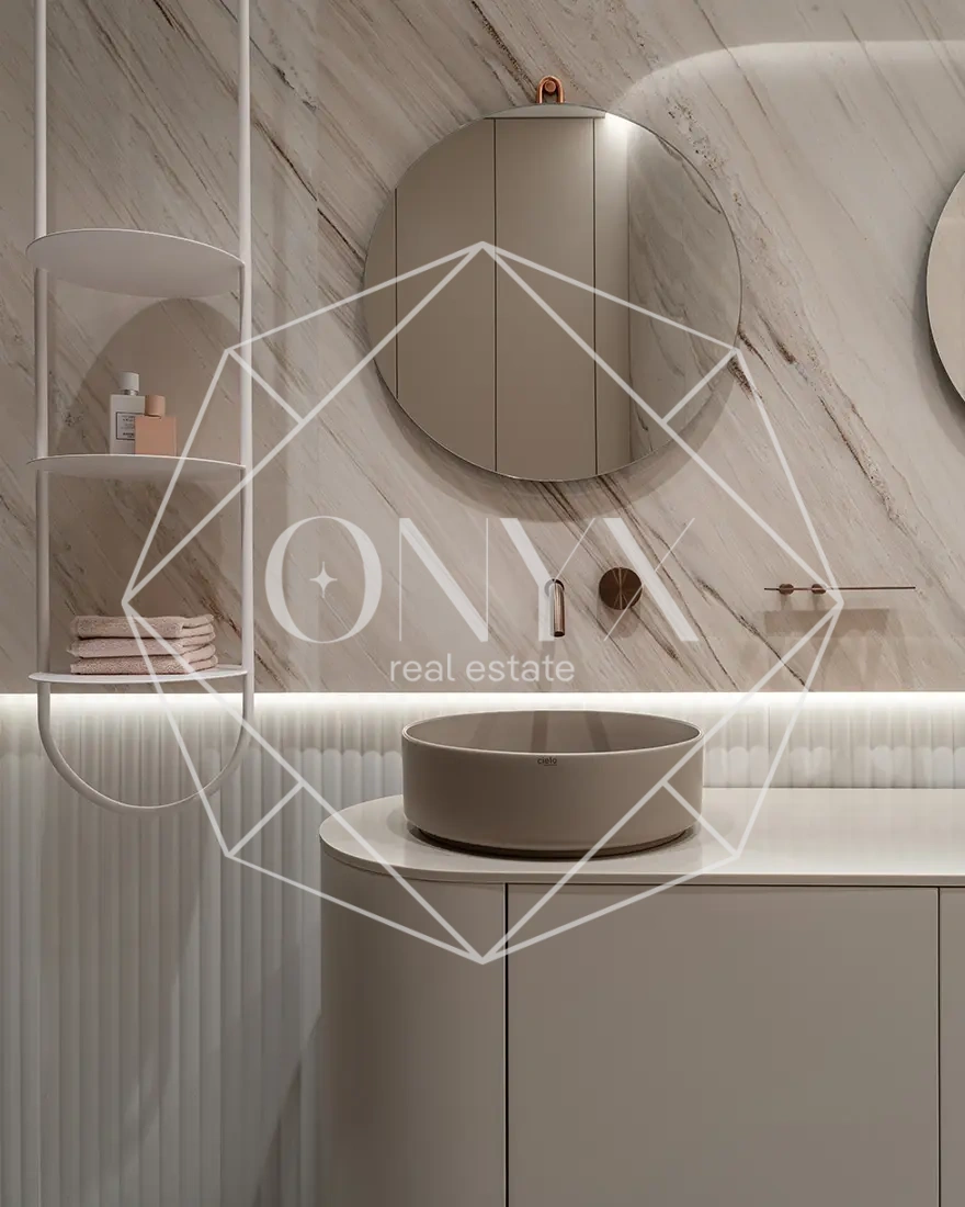 Изображение 18