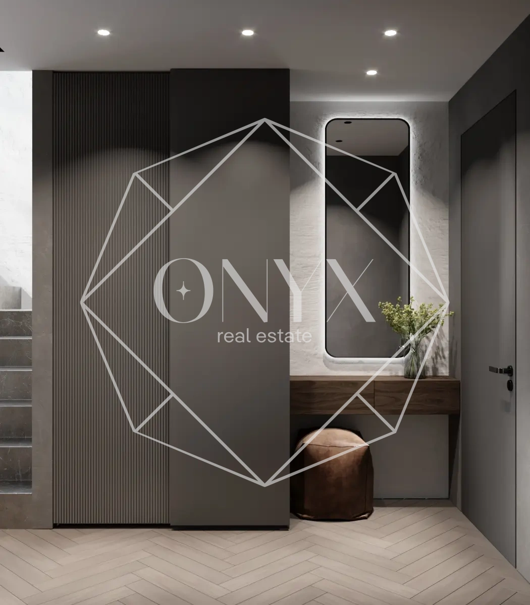 Изображение 8