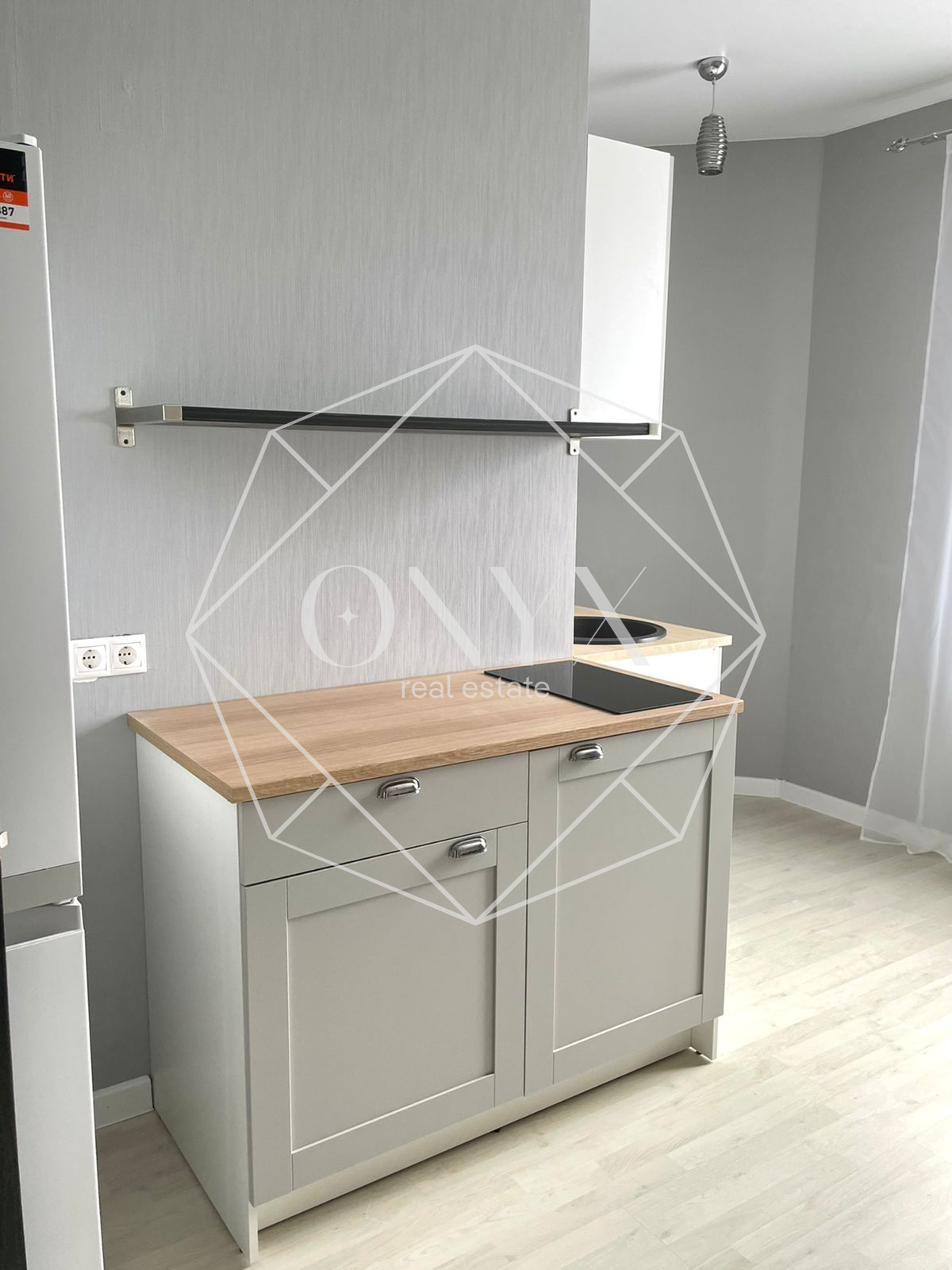 Изображение 15