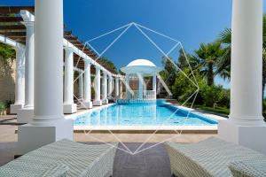 Изображение 76