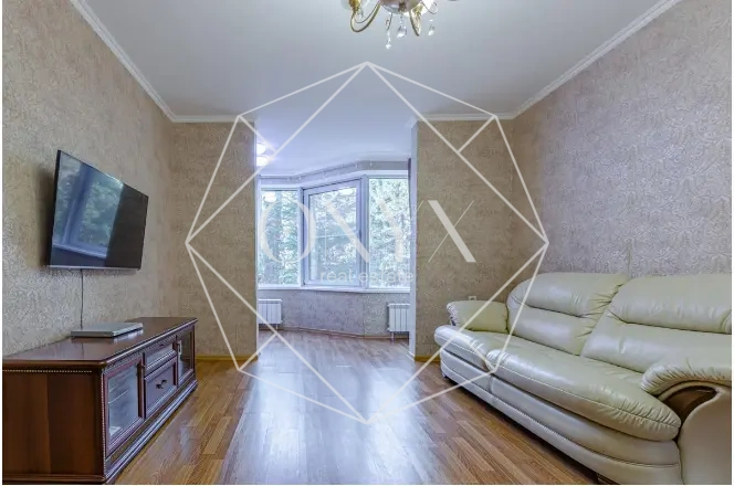 Изображение 7