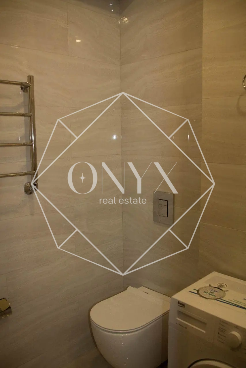 Изображение 8