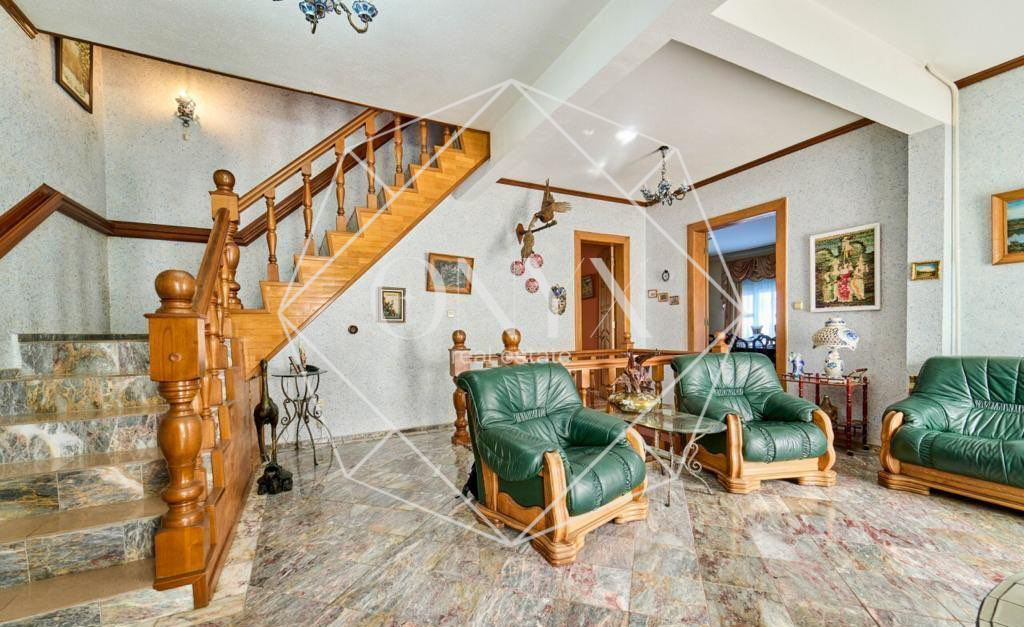 Изображение 11