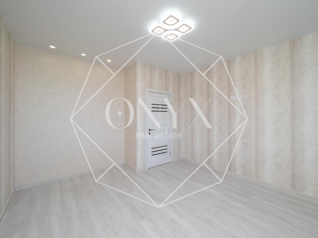 Изображение 12