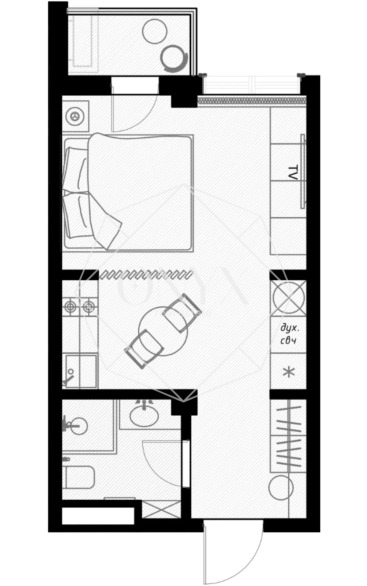 Изображение 18