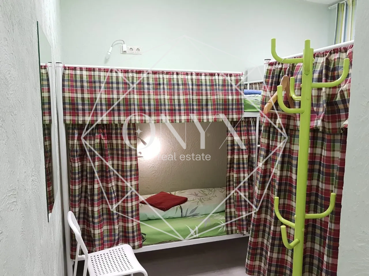 Изображение 9