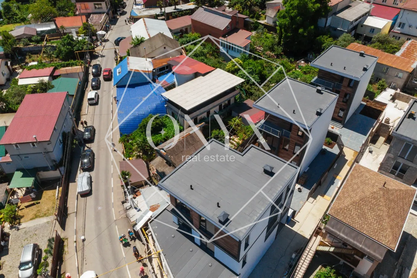 Изображение 8