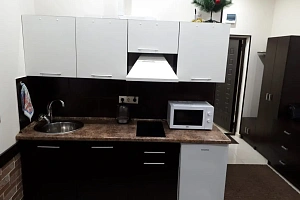 Для комфортного отдыха или проживания в центр...