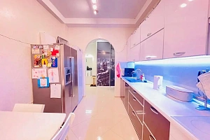 Продам квартиру в центре Сочи