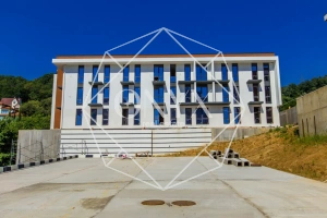 Изображение 8