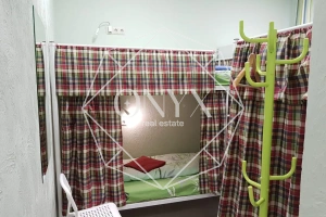 Изображение 9