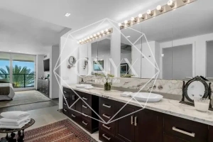 Изображение 15