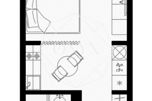 Изображение 18