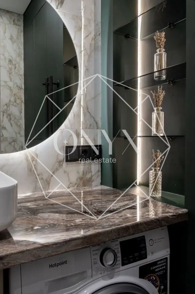 Изображение 7