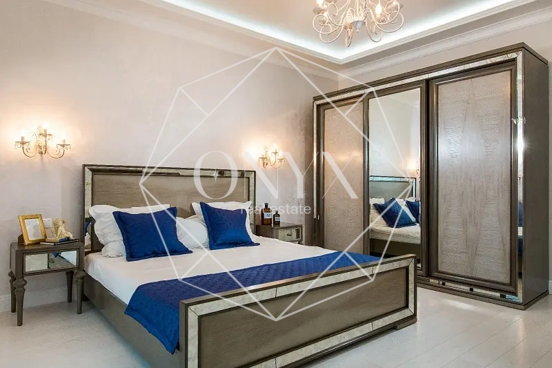 Изображение 15