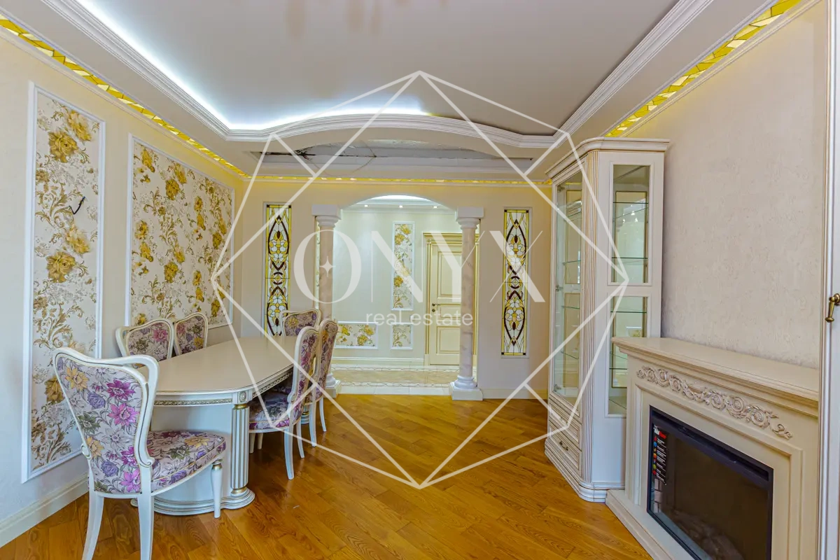 Изображение 9