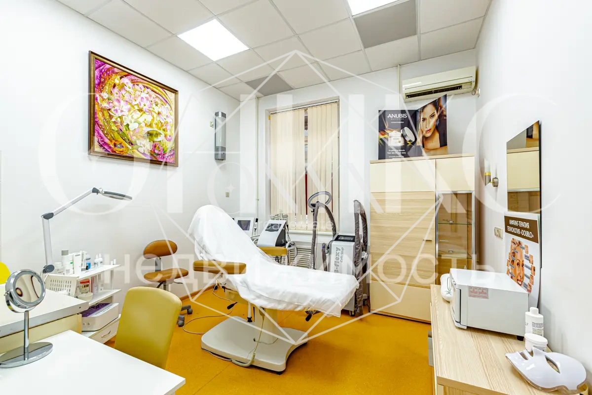 Изображение 9