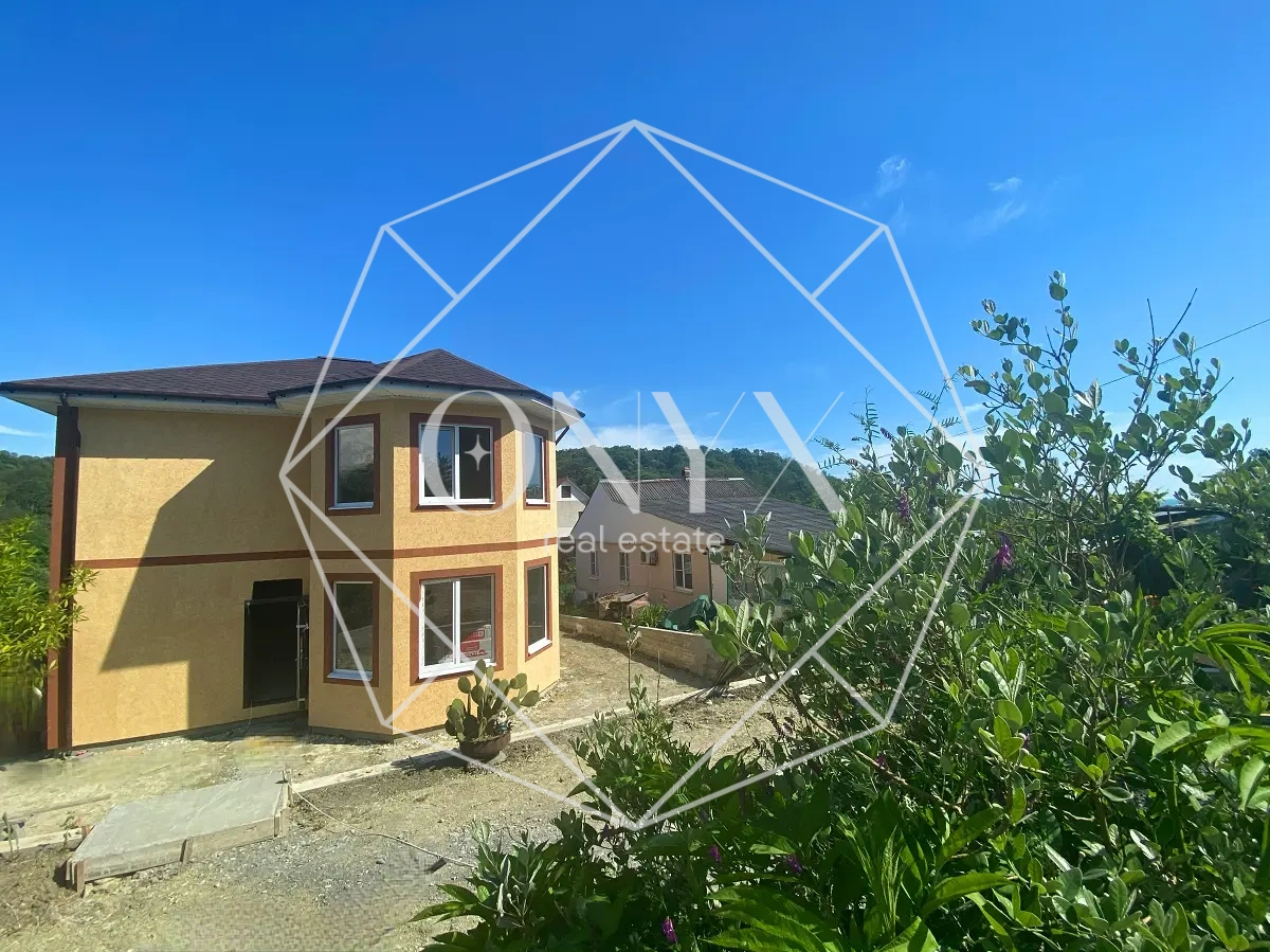 Изображение 10