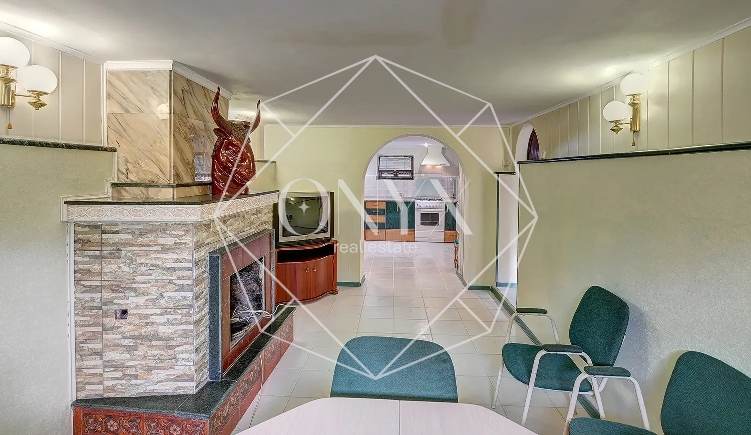 Изображение 34