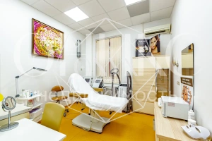 Изображение 9