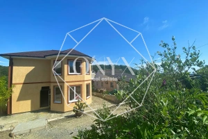 Изображение 10