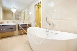 Изображение 20