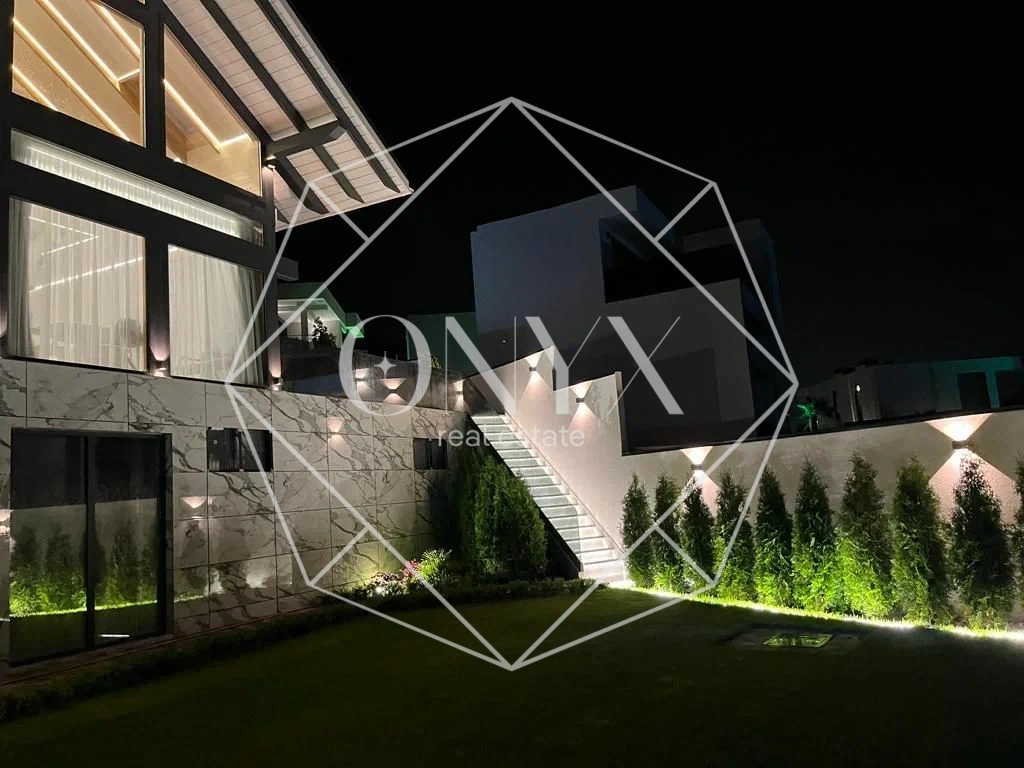 Изображение 11