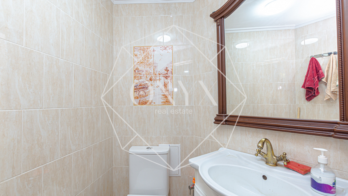 Изображение 19