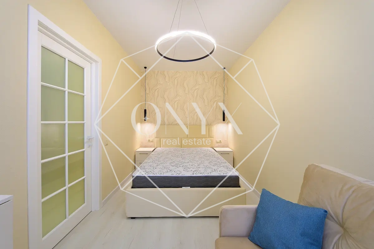 Изображение 7