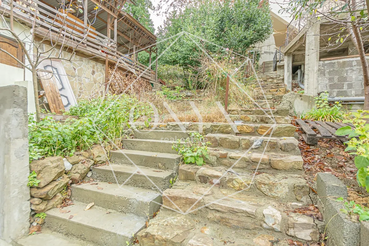 Изображение 24