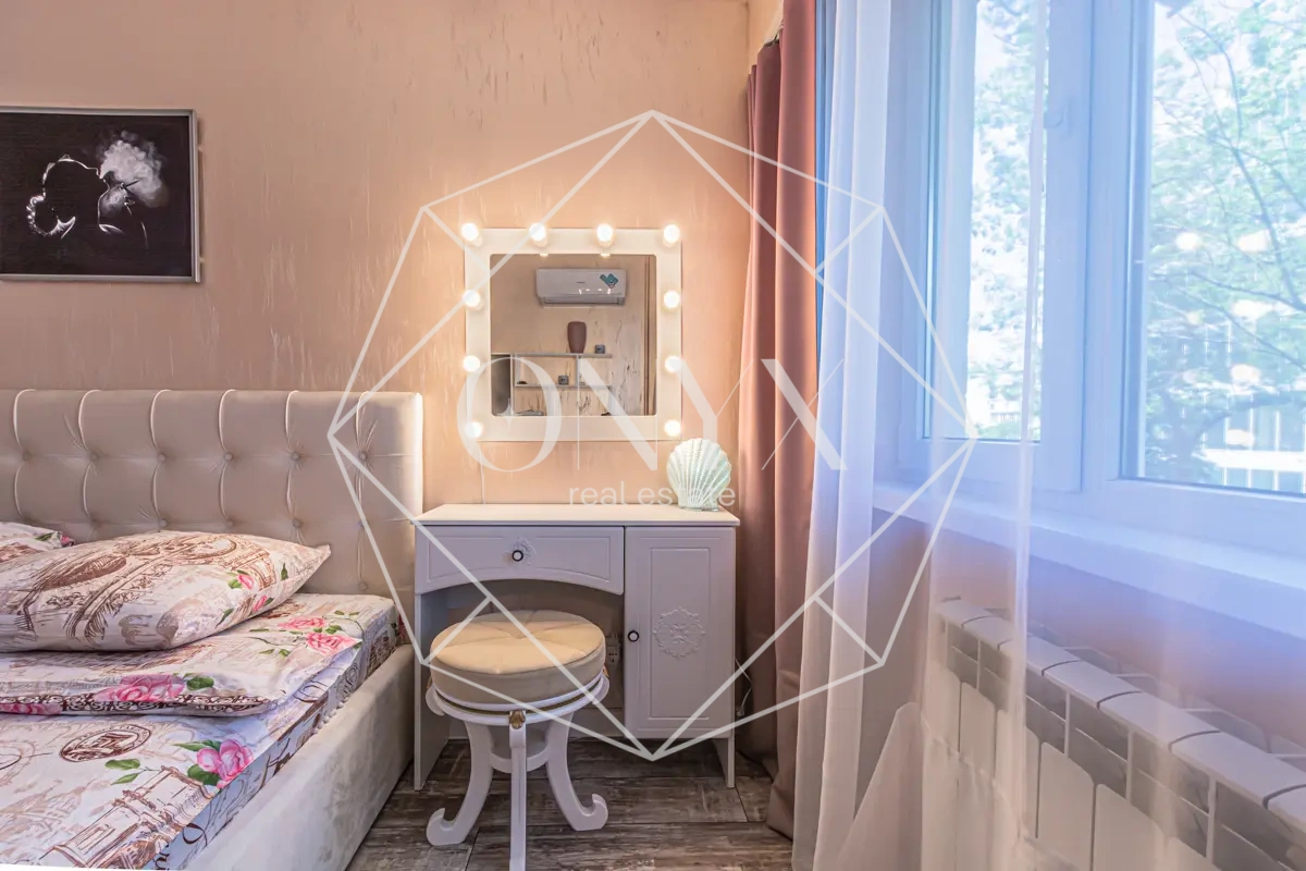 Изображение 12