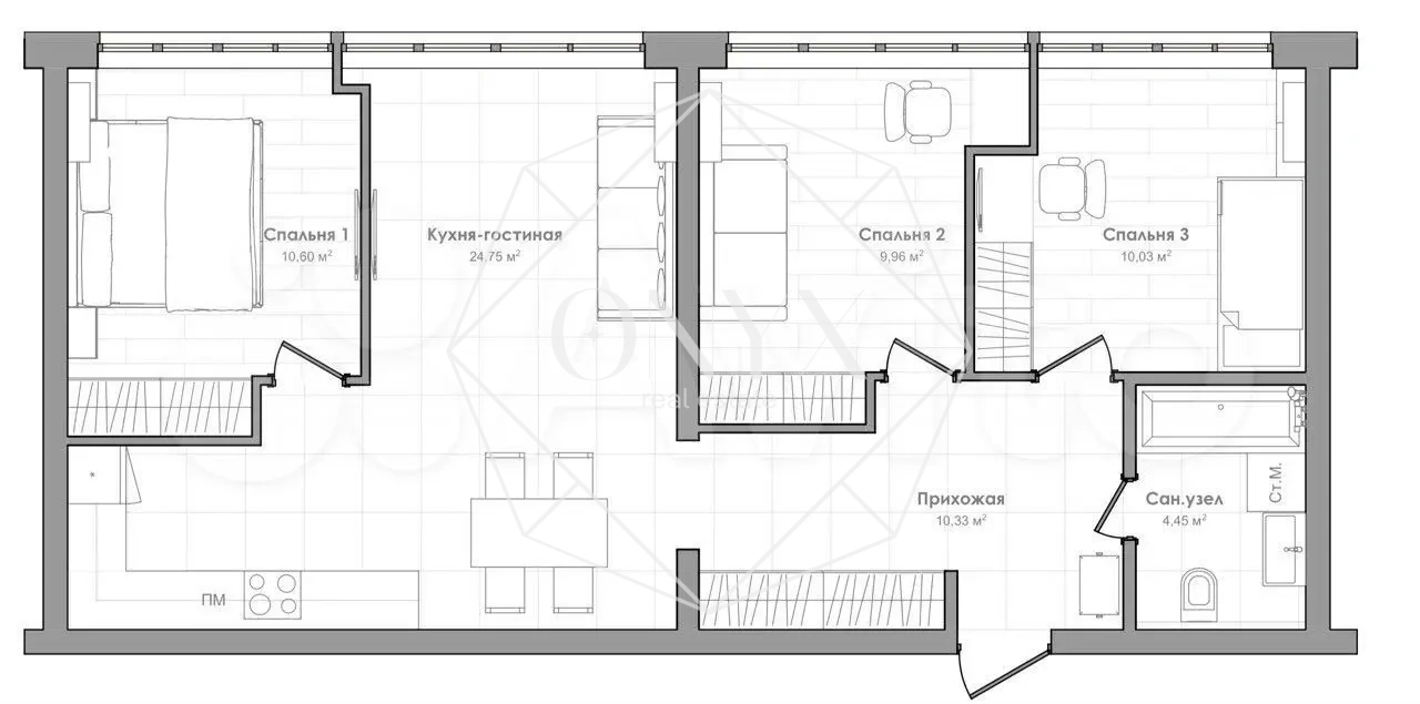 Изображение 9