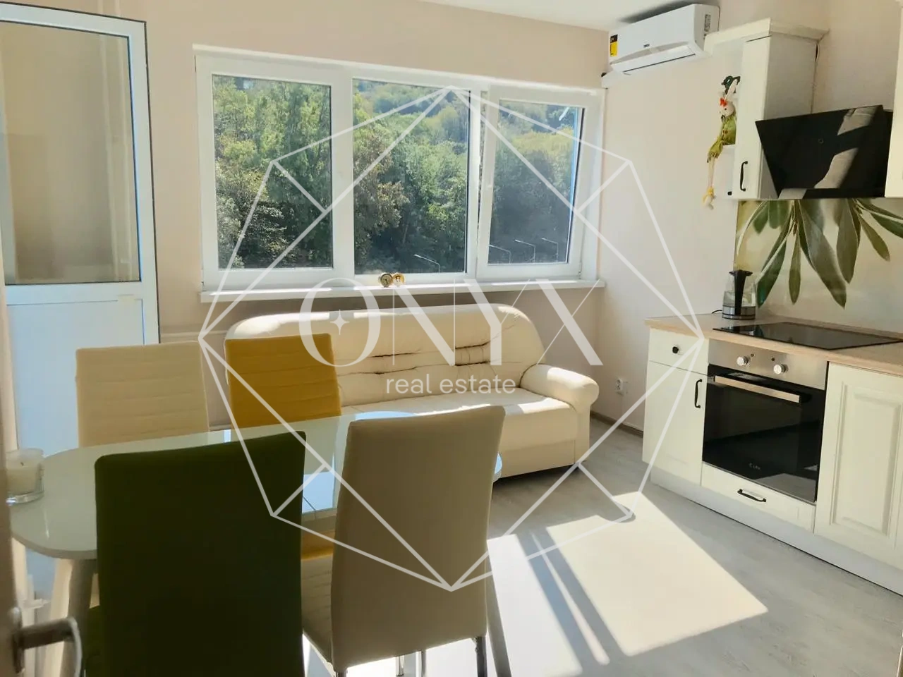 Изображение 7