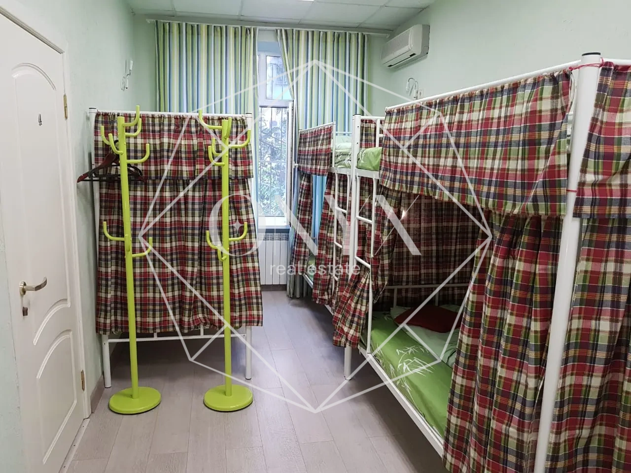 Изображение 12