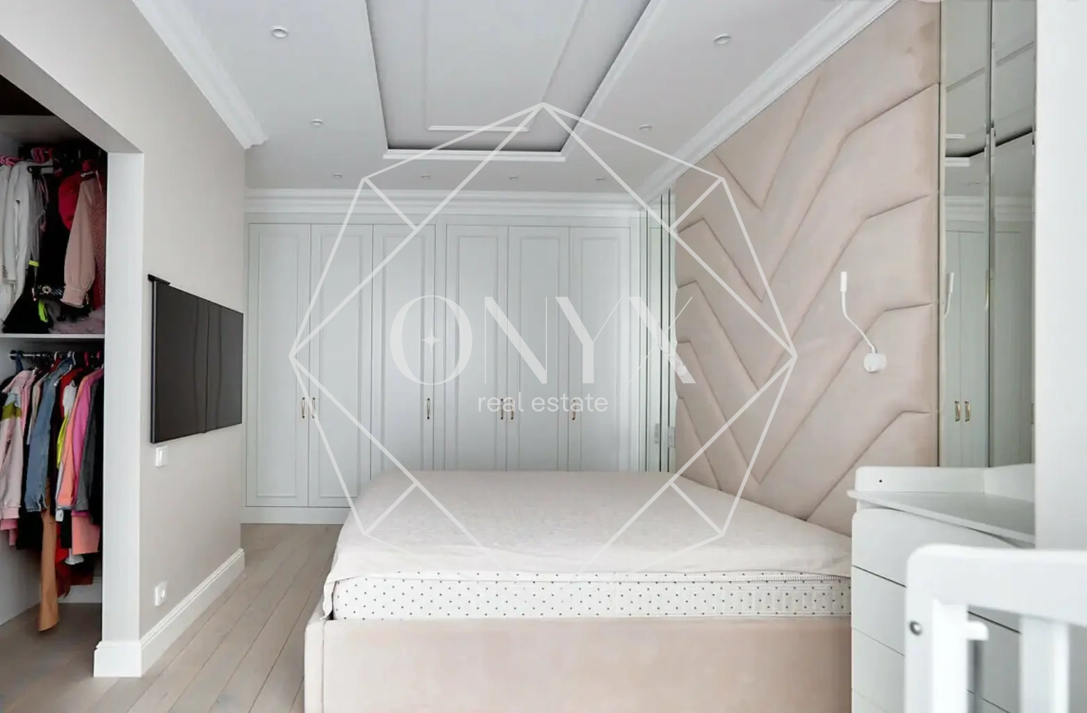 Изображение 14