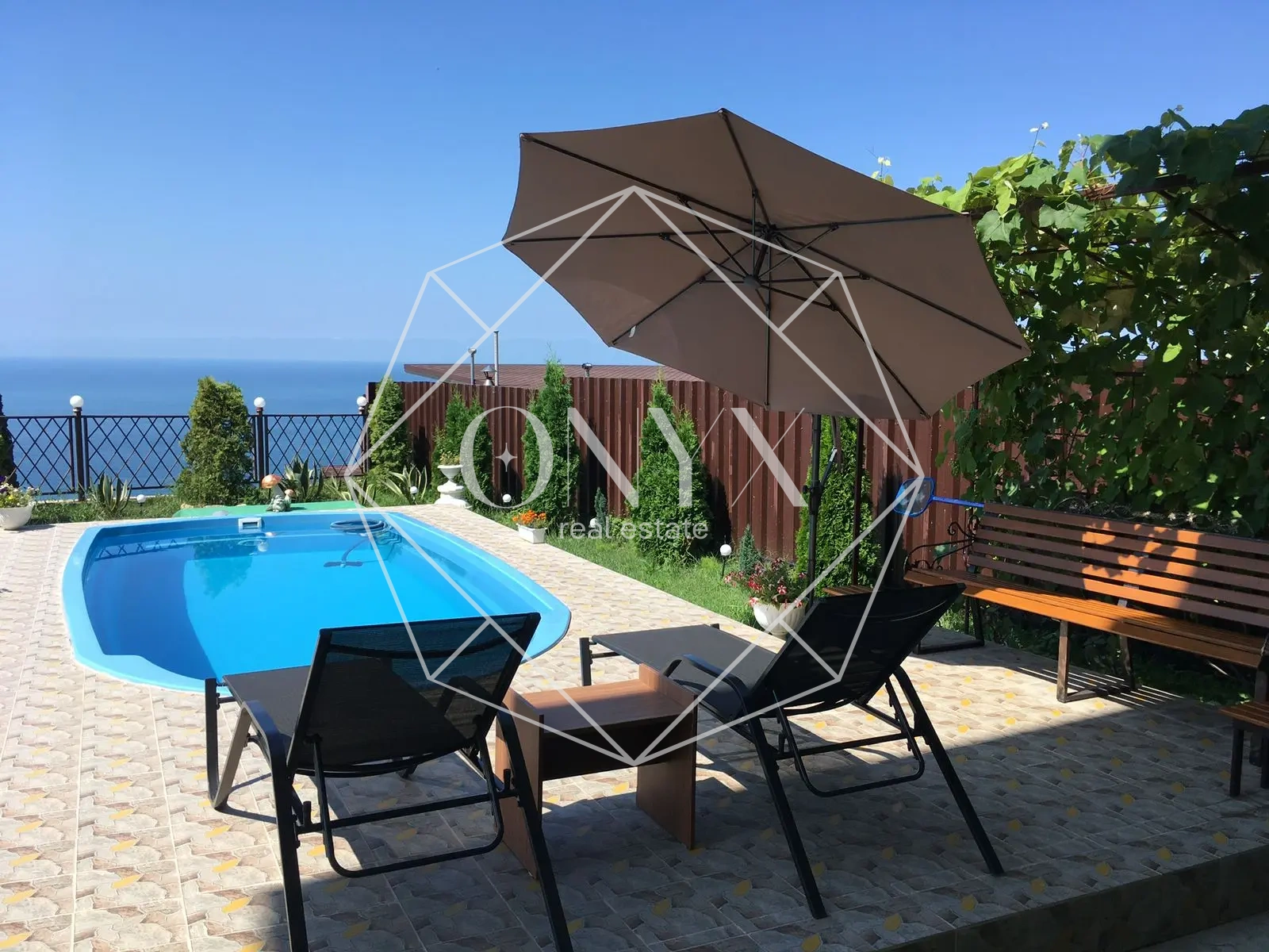 Изображение 8