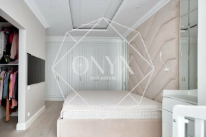 Изображение 14