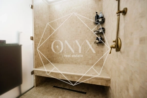 Изображение 14