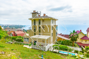 Изображение 13